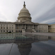 Image for article titled SOPA Legislation Gets Slightly Less Terrible